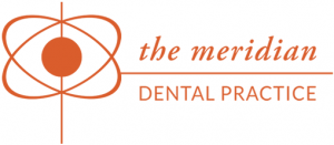 DENTIST GREENWICH - Meridian Dental Practice